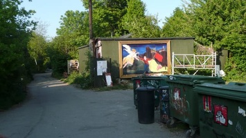 P1000263